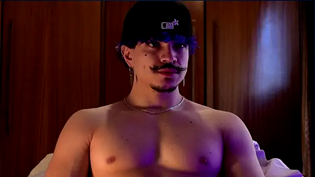 TOKYO oo online show from April 8, 2:37 pm