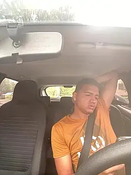 lester rose online show from January 15, 5:37 pm