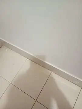 Jeison0323 online show from March 6, 9:23 pm