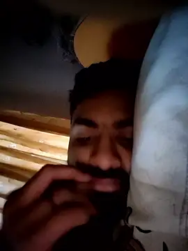 smartboy9smit online show from January 18, 2:57 am