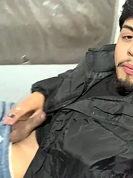 deivonthewater online show from January 6, 4:05 am