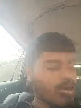 TeluguHotdic online show from January 9, 5:45 am