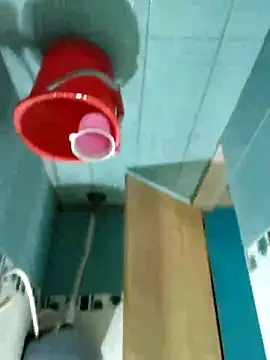 bbc tamil online show from December 21, 5:48 am