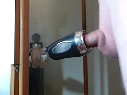 mydick505 online show from December 2, 6:55 pm