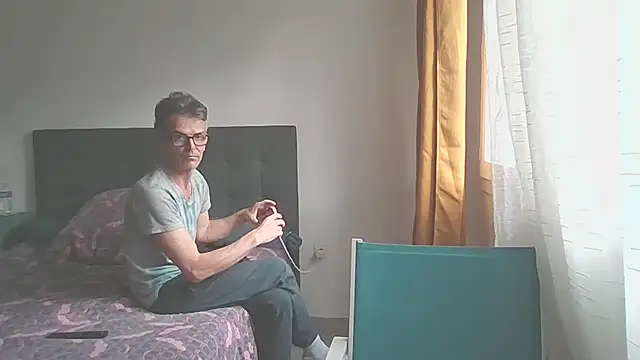 cathdeluna online show from November 16, 3:14 pm