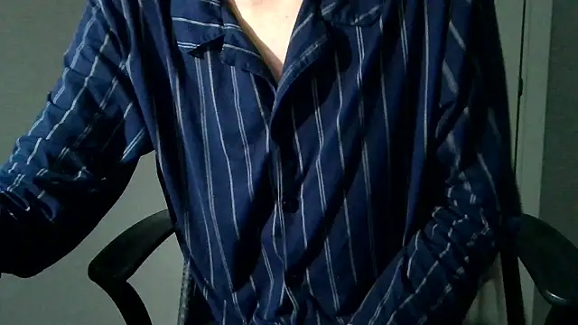 minhyuck001 online show from November 23, 2:39 pm