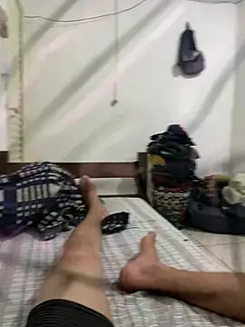 Loirodapicarosa online show from February 22, 3:57 pm