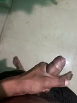 Fuckstar2001xh online show from November 17, 7:06 pm