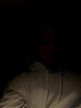 Thirdlegged1 online show from November 16, 12:51 pm