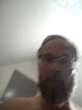 Rocolove1 online show from March 18, 7:28 pm