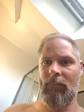 Rocolove1 online show from November 25, 3:14 pm