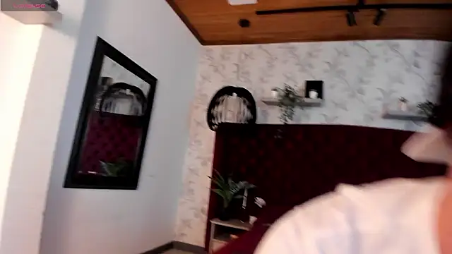 Brandon starkk online show from March 6, 11:40 am