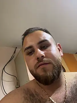 Andreiandu23 online show from April 11, 4:32 pm