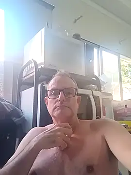 nard53 online show from December 18, 9:16 am