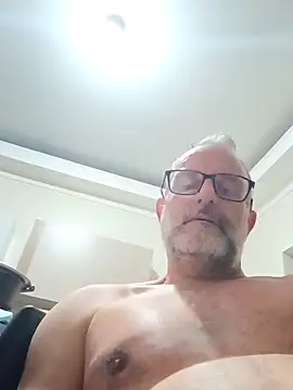 nard53 online show from March 15, 9:39 am