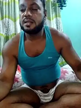 sexme-707 online show from February 16, 5:22 pm