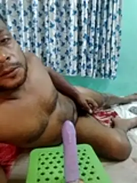 sexme-707 online show from March 30, 8:54 pm