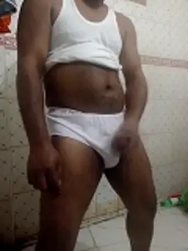 sexme-707 online show from April 6, 10:49 am