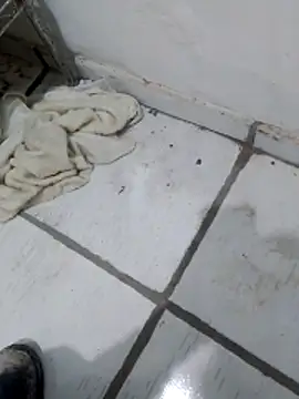 Paugostoso270515 online show from April 10, 3:19 pm