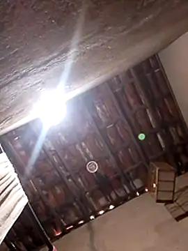 Paugostoso270515 online show from April 18, 6:42 pm