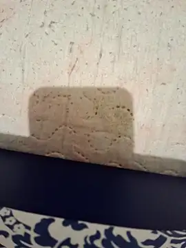 CLARO123F online show from November 20, 9:35 pm