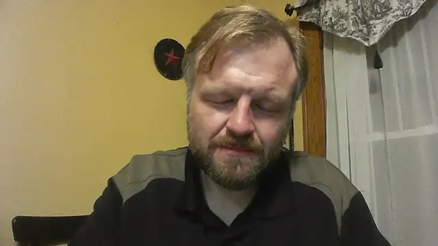 TheOneDonShaun online show from February 28, 1:59 am