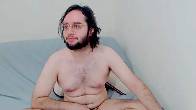 eren jaeger2000 online show from January 17, 2:58 am