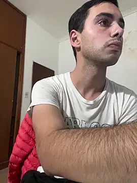 nico-sex1625 online show from May 8, 10:21 pm