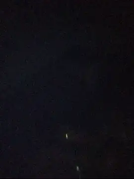 sexguruxxx online show from November 26, 7:06 pm