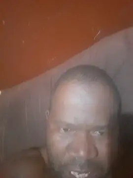 123Ricken online show from November 22, 2:11 am