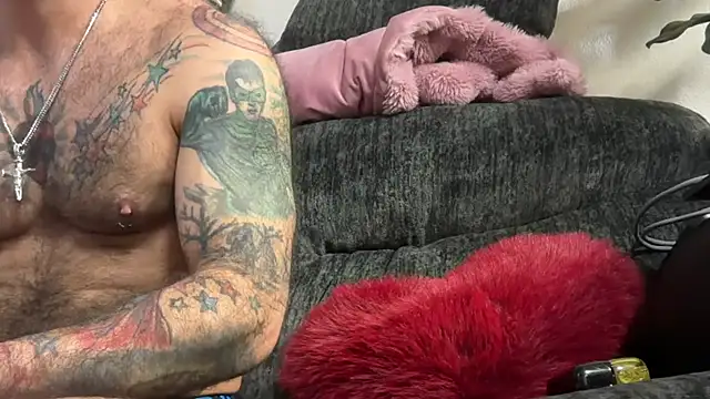 DTX Kban online show from March 15, 12:56 pm