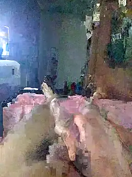 noah77  online show from April 10, 4:19 am