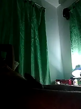 noah77  online show from March 22, 1:43 am