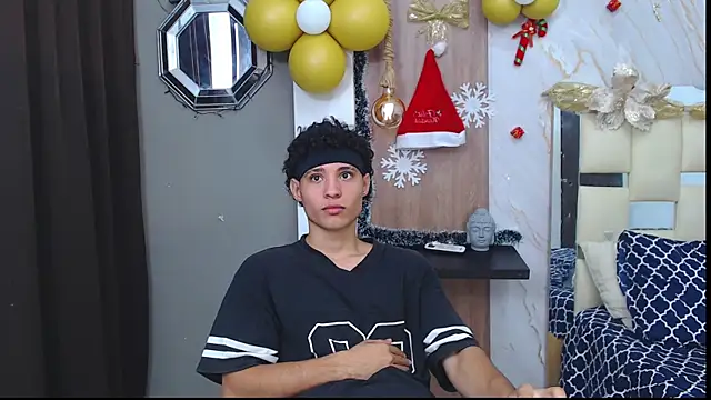 the nugge online show from November 26, 10:13 pm