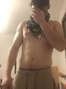 biscottosexy69 online show from December 1, 6:44 pm