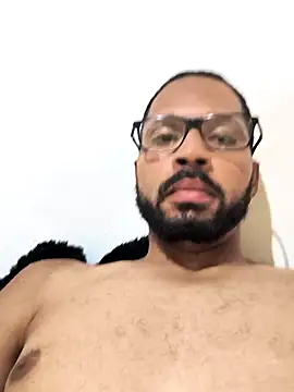 Jac00b online show from November 18, 1:31 am