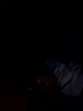 kingping87 online show from September 24, 8:57 am