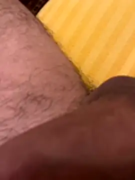 Pumxxxx online show from November 26, 10:35 pm