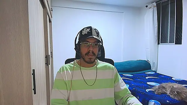 naitt  online show from December 18, 10:33 am