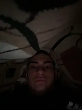 Vcristian12 online show from May 9, 7:59 pm