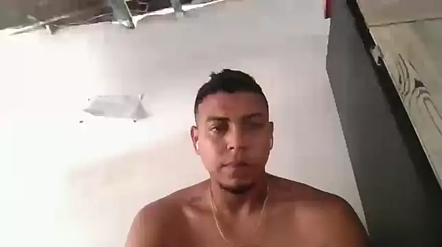 Cogor1c0 online show from November 19, 4:51 pm