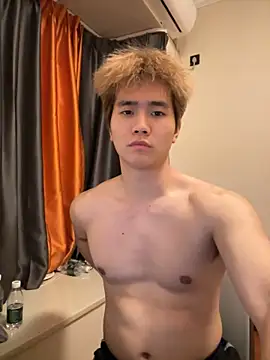 Juhone online show from March 25, 5:17 pm