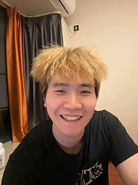 Juhone online show from April 12, 3:24 pm