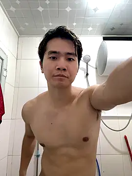 Juhone online show from December 3, 3:07 pm