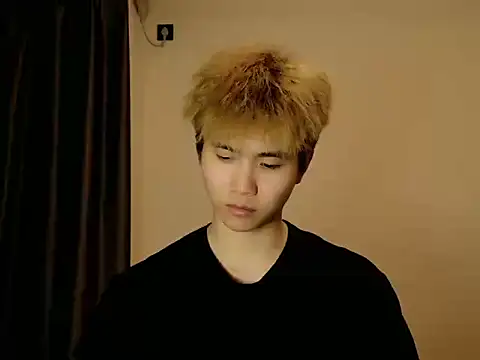 Juhone online show from April 9, 5:41 pm