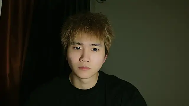 Juhone online show from March 31, 3:58 pm