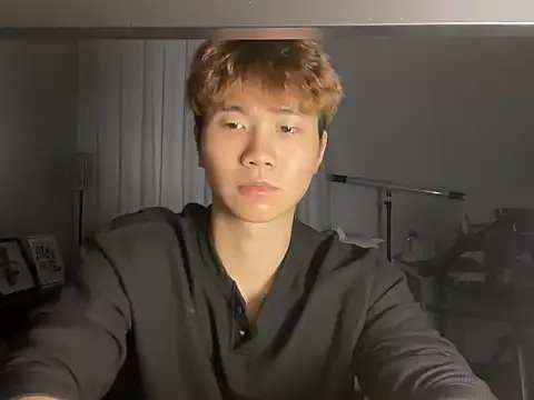 Juhone online show from November 28, 8:49 am