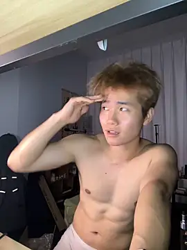 Juhone online show from March 19, 3:59 pm