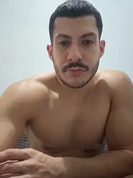 DARG 17 online show from November 23, 10:59 am