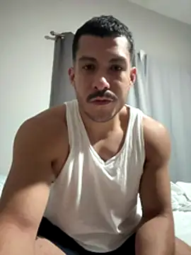 DARG 17 online show from November 18, 8:51 am